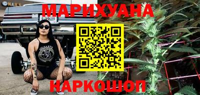 MDMA Premium VHQ Можга