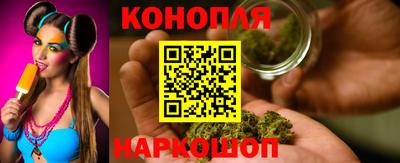 тгк Малоярославец